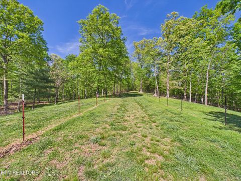 Tiny photo for 105 Speers Rd, Kingston, TN 37763 (MLS # 1338384)