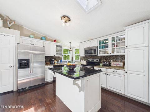 Tiny photo for 105 Speers Rd, Kingston, TN 37763 (MLS # 1338384)