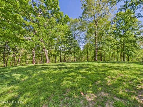 Tiny photo for 105 Speers Rd, Kingston, TN 37763 (MLS # 1338384)