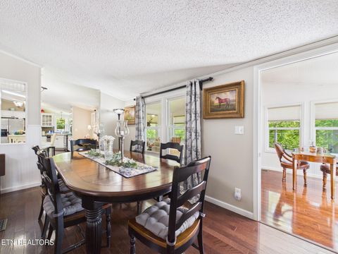 Tiny photo for 105 Speers Rd, Kingston, TN 37763 (MLS # 1338384)