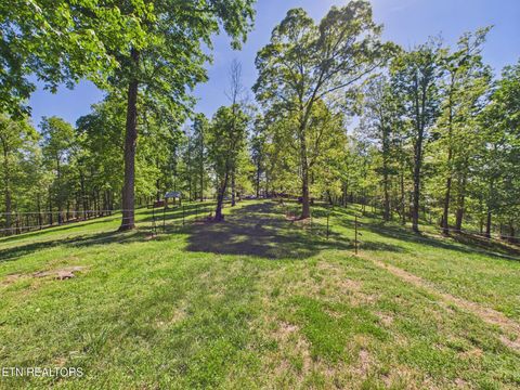 Tiny photo for 105 Speers Rd, Kingston, TN 37763 (MLS # 1338384)