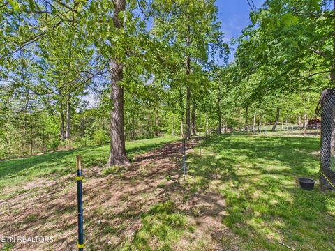 Tiny photo for 105 Speers Rd, Kingston, TN 37763 (MLS # 1338384)