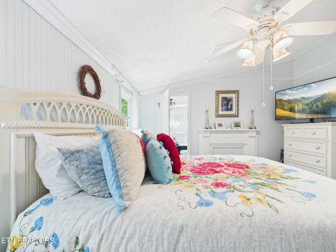 Tiny photo for 105 Speers Rd, Kingston, TN 37763 (MLS # 1338384)