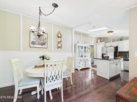 Tiny photo for 105 Speers Rd, Kingston, TN 37763 (MLS # 1338384)