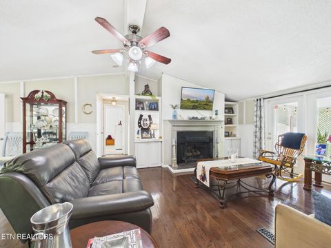Tiny photo for 105 Speers Rd, Kingston, TN 37763 (MLS # 1338384)