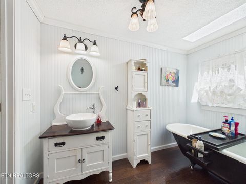 Tiny photo for 105 Speers Rd, Kingston, TN 37763 (MLS # 1338384)