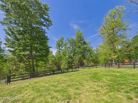 Tiny photo for 105 Speers Rd, Kingston, TN 37763 (MLS # 1338384)