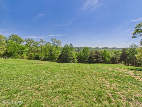 Tiny photo for 105 Speers Rd, Kingston, TN 37763 (MLS # 1338384)