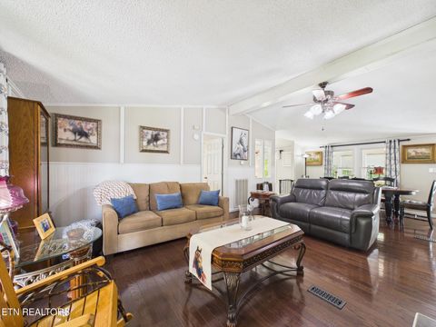 Tiny photo for 105 Speers Rd, Kingston, TN 37763 (MLS # 1338384)