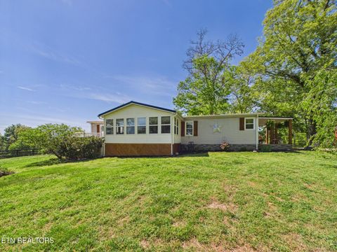Tiny photo for 105 Speers Rd, Kingston, TN 37763 (MLS # 1338384)