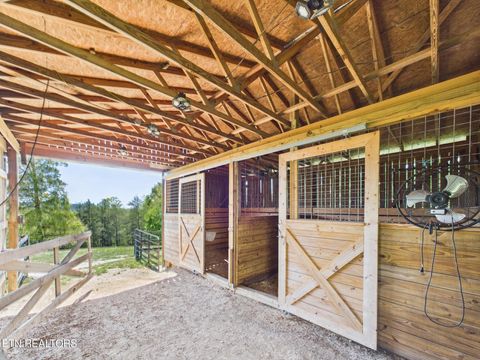 Tiny photo for 105 Speers Rd, Kingston, TN 37763 (MLS # 1338384)