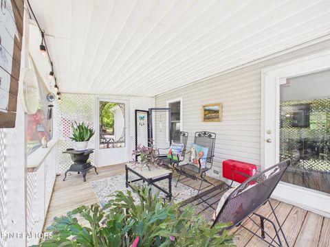 Tiny photo for 105 Speers Rd, Kingston, TN 37763 (MLS # 1338384)