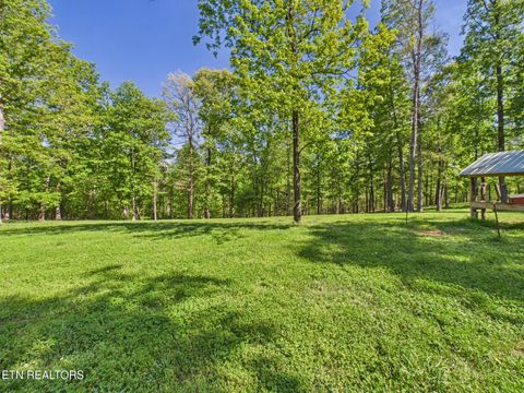 Tiny photo for 105 Speers Rd, Kingston, TN 37763 (MLS # 1338384)