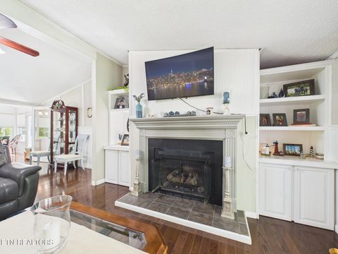 Tiny photo for 105 Speers Rd, Kingston, TN 37763 (MLS # 1338384)