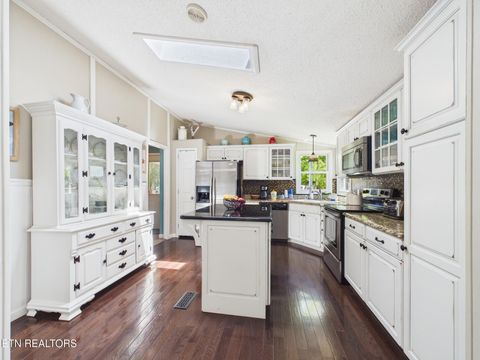 Tiny photo for 105 Speers Rd, Kingston, TN 37763 (MLS # 1338384)