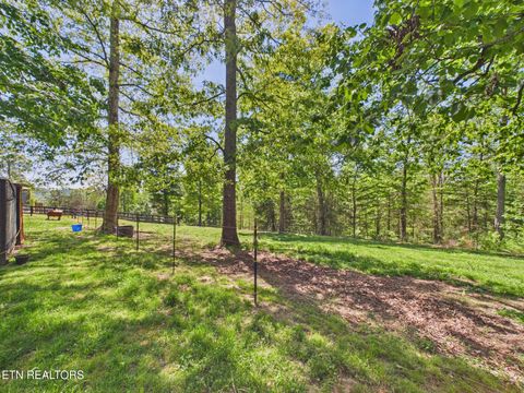Tiny photo for 105 Speers Rd, Kingston, TN 37763 (MLS # 1338384)
