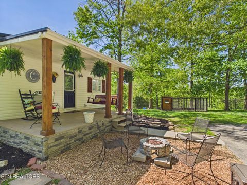 Tiny photo for 105 Speers Rd, Kingston, TN 37763 (MLS # 1338384)