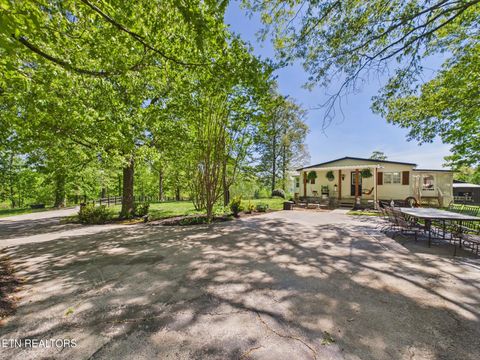 Tiny photo for 105 Speers Rd, Kingston, TN 37763 (MLS # 1338384)