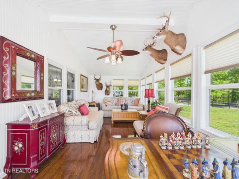 Tiny photo for 105 Speers Rd, Kingston, TN 37763 (MLS # 1338384)