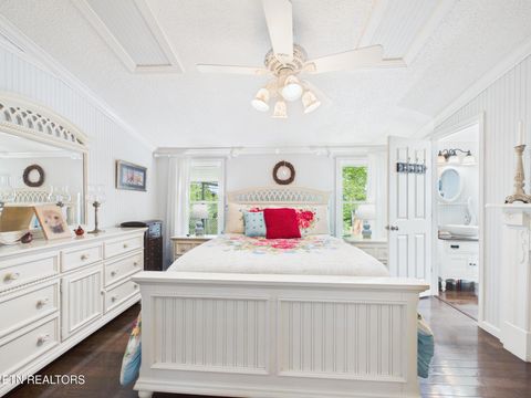 Tiny photo for 105 Speers Rd, Kingston, TN 37763 (MLS # 1338384)