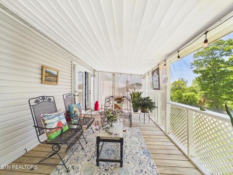 Tiny photo for 105 Speers Rd, Kingston, TN 37763 (MLS # 1338384)