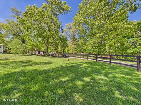 Tiny photo for 105 Speers Rd, Kingston, TN 37763 (MLS # 1338384)