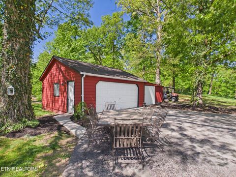 Tiny photo for 105 Speers Rd, Kingston, TN 37763 (MLS # 1338384)
