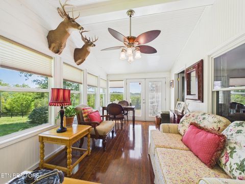 Tiny photo for 105 Speers Rd, Kingston, TN 37763 (MLS # 1338384)