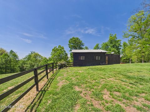 Tiny photo for 105 Speers Rd, Kingston, TN 37763 (MLS # 1338384)