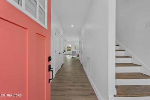 Tiny photo for 4310 Van Dyke Drive, Knoxville, TN 37919 (MLS # 1322668)