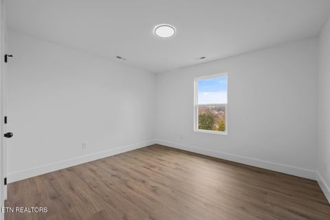 Tiny photo for 4310 Van Dyke Drive, Knoxville, TN 37919 (MLS # 1322668)