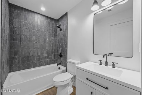 Tiny photo for 4310 Van Dyke Drive, Knoxville, TN 37919 (MLS # 1322668)