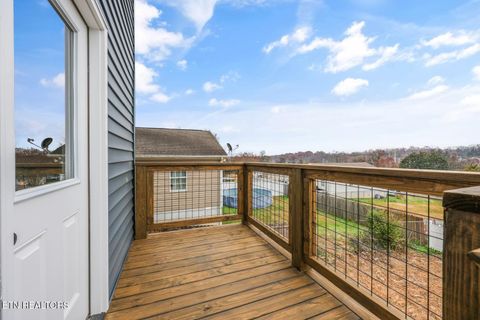 Tiny photo for 4310 Van Dyke Drive, Knoxville, TN 37919 (MLS # 1322668)