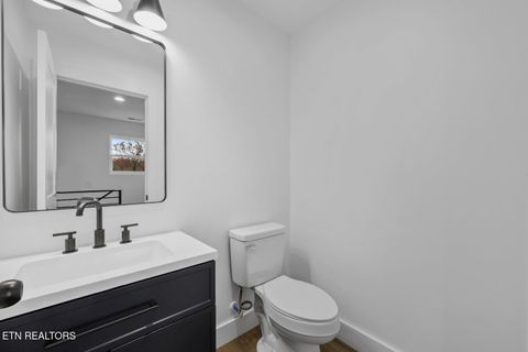 Tiny photo for 4310 Van Dyke Drive, Knoxville, TN 37919 (MLS # 1322668)