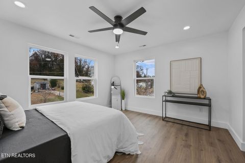 Tiny photo for 4310 Van Dyke Drive, Knoxville, TN 37919 (MLS # 1322668)