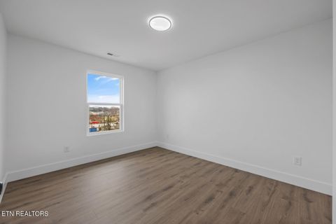 Tiny photo for 4310 Van Dyke Drive, Knoxville, TN 37919 (MLS # 1322668)