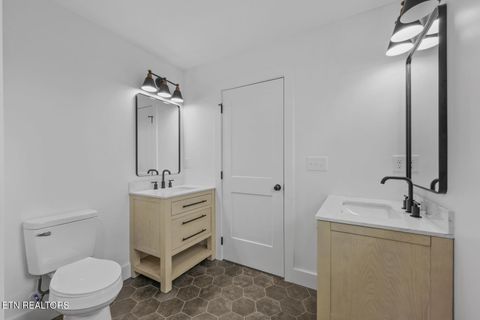 Tiny photo for 4310 Van Dyke Drive, Knoxville, TN 37919 (MLS # 1322668)