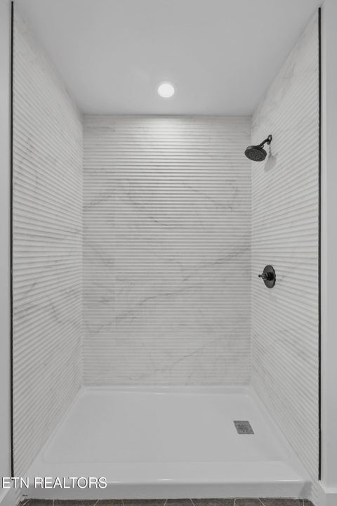 Tiny photo for 4310 Van Dyke Drive, Knoxville, TN 37919 (MLS # 1322668)