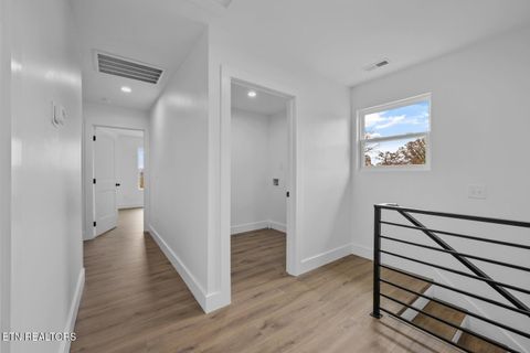 Tiny photo for 4310 Van Dyke Drive, Knoxville, TN 37919 (MLS # 1322668)