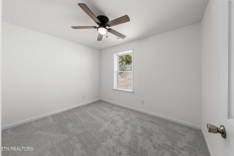 Tiny photo for 542 Little Valley Rd, Maynardville, TN 37807 (MLS # 1360317)