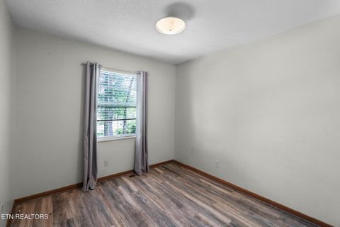 Tiny photo for 133 Bunch Lane, Clinton, TN 37716 (MLS # 1337370)