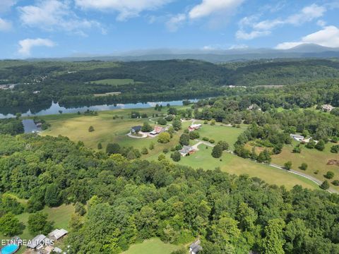 Tiny photo for 133 Bunch Lane, Clinton, TN 37716 (MLS # 1337370)