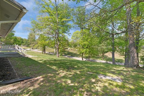 Tiny photo for 133 Bunch Lane, Clinton, TN 37716 (MLS # 1337370)