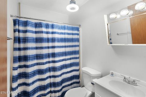 Tiny photo for 133 Bunch Lane, Clinton, TN 37716 (MLS # 1337370)