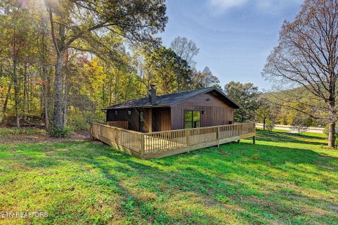 Tiny photo for 28678 Rhea County Hwy, Spring City, TN 37381 (MLS # 1360361)