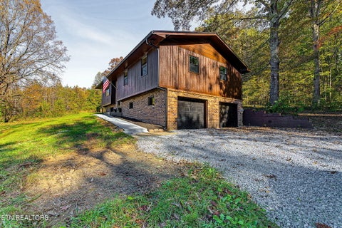 Tiny photo for 28678 Rhea County Hwy, Spring City, TN 37381 (MLS # 1360361)