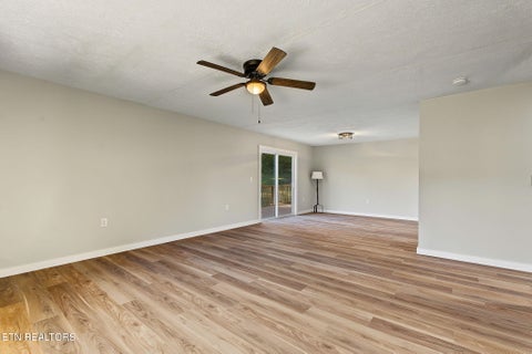 Tiny photo for 28678 Rhea County Hwy, Spring City, TN 37381 (MLS # 1360361)