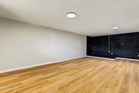 Tiny photo for 28678 Rhea County Hwy, Spring City, TN 37381 (MLS # 1360361)