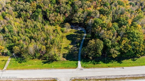 Tiny photo for 28678 Rhea County Hwy, Spring City, TN 37381 (MLS # 1360361)