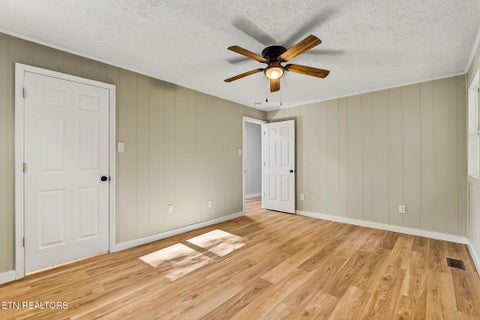 Tiny photo for 28678 Rhea County Hwy, Spring City, TN 37381 (MLS # 1360361)